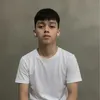 bisaya641