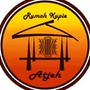 RUMOH KUPIE ATJEH