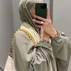 nissrinnasri