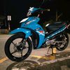 alexnanlohy456