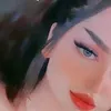 zh_789zm