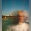 kkhoant
