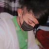 md..asik336