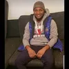 foribubediallo