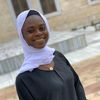 ubaidayahuza