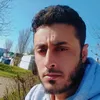 ahmad67523