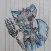 finn_o_gato