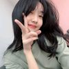 rinn_turuu2