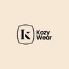 Kozy Store