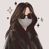 sherlinnna_