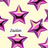 zaidanfayadhail