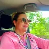 agnieszka77771
