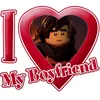 animeshnik_po_sosedstby3