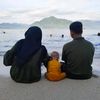 marsyaalivia17