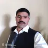 rao.khursheed7
