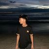 bismisukaksendiri