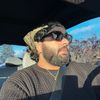 kavman_98