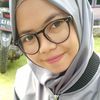 kartini9211