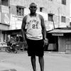 sammywanjoki