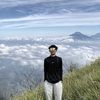 affan_faisal051