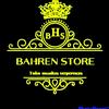 bahren_store731