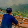 fadli_boy33