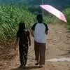abrasaldoashly.com