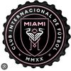 inter.miami40