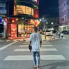 Rizki saputra