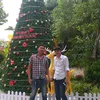 kunnguyen79