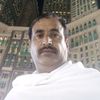 mohdidreesmallah