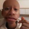 whosthisdiv44