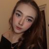 geminibels__