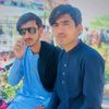 shazaib__666