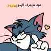 shiar_30