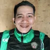 andikadir8307