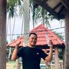 taufik_________