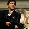 scarface_ed1tz