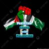 huzaifakhan007n