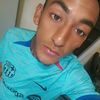 sergio_castaneda97