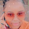sthembile803