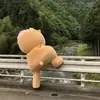 happily_sleeping