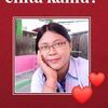 lydiasetyaningsih5