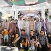 wulan13251