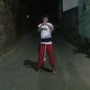 lemmbu_
