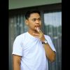fandyfandy4662