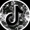 jahanzaibmengal256