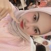 naura_raaaa3