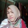 muslimahhilda1