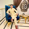 rizwan_khan_373